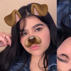 Meet your Posher, Perla